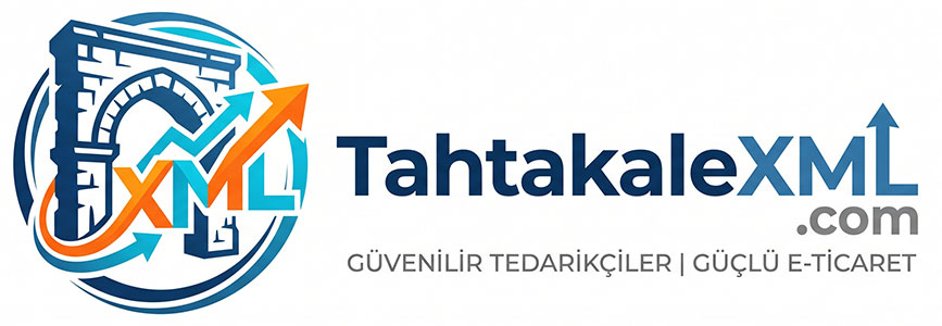 2026’da En Çok Satan ve Yüksek Kâr Marjlı XML Ürünleri