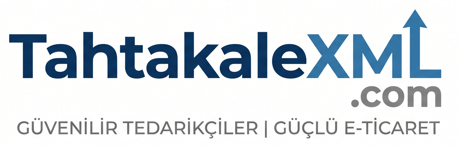 TahtakaleXML.com - Güvenilir Tedarikçiler